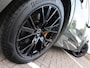 Audi e-tron Sportback 55 quattro S edition 95 kWh | Luchtvering | Panoramadak | 360 Camera | Side Assist | Stoel & Stuurverwarming |