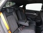 Audi e-tron Sportback 55 quattro S edition 95 kWh | Luchtvering | Panoramadak | 360 Camera | Side Assist | Stoel & Stuurverwarming |