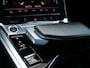 Audi e-tron Sportback 55 quattro S edition 95 kWh | Luchtvering | Panoramadak | 360 Camera | Side Assist | Stoel & Stuurverwarming |