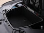 Audi e-tron Sportback 55 quattro S edition 95 kWh | Luchtvering | Panoramadak | 360 Camera | Side Assist | Stoel & Stuurverwarming |