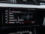 Audi e-tron Sportback 55 quattro S edition 95 kWh | Luchtvering | Panoramadak | 360 Camera | Side Assist | Stoel & Stuurverwarming |