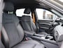 Audi e-tron Sportback 55 quattro S edition 95 kWh | Luchtvering | Panoramadak | 360 Camera | Side Assist | Stoel & Stuurverwarming |