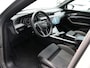 Audi e-tron Sportback 55 quattro S edition 95 kWh | Luchtvering | Panoramadak | 360 Camera | Side Assist | Stoel & Stuurverwarming |