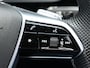 Audi e-tron Sportback 55 quattro S edition 95 kWh | Luchtvering | Panoramadak | 360 Camera | Side Assist | Stoel & Stuurverwarming |