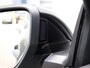 Audi e-tron Sportback 55 quattro S edition 95 kWh | Luchtvering | Panoramadak | 360 Camera | Side Assist | Stoel & Stuurverwarming |