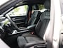 Audi e-tron Sportback 55 quattro S edition 95 kWh | Luchtvering | Panoramadak | 360 Camera | Side Assist | Stoel & Stuurverwarming |