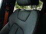 Audi e-tron Sportback 55 quattro S edition 95 kWh | Luchtvering | Panoramadak | 360 Camera | Side Assist | Stoel & Stuurverwarming |