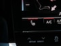 Audi e-tron Sportback 55 quattro S edition 95 kWh | Luchtvering | Panoramadak | 360 Camera | Side Assist | Stoel & Stuurverwarming |