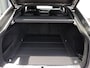 Audi e-tron Sportback 55 quattro S edition 95 kWh | Luchtvering | Panoramadak | 360 Camera | Side Assist | Stoel & Stuurverwarming |