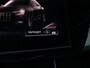Audi e-tron Sportback 55 quattro S edition 95 kWh | Luchtvering | Panoramadak | 360 Camera | Side Assist | Stoel & Stuurverwarming |