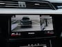 Audi e-tron Sportback 55 quattro S edition 95 kWh | Luchtvering | Panoramadak | 360 Camera | Side Assist | Stoel & Stuurverwarming |