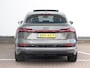 Audi e-tron Sportback 55 quattro S edition 95 kWh | Luchtvering | Panoramadak | 360 Camera | Side Assist | Stoel & Stuurverwarming |