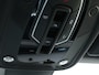 Audi e-tron Sportback 55 quattro S edition 95 kWh | Luchtvering | Panoramadak | 360 Camera | Side Assist | Stoel & Stuurverwarming |