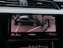 Audi e-tron Sportback 55 quattro S edition 95 kWh | Luchtvering | Panoramadak | 360 Camera | Side Assist | Stoel & Stuurverwarming |