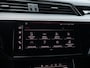 Audi e-tron Sportback 55 quattro S edition 95 kWh | Luchtvering | Panoramadak | 360 Camera | Side Assist | Stoel & Stuurverwarming |