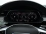 Audi e-tron Sportback 55 quattro S edition 95 kWh | Luchtvering | Panoramadak | 360 Camera | Side Assist | Stoel & Stuurverwarming |