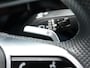 Audi e-tron Sportback 55 quattro S edition 95 kWh | Luchtvering | Panoramadak | 360 Camera | Side Assist | Stoel & Stuurverwarming |