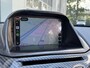 Ford Fiesta 1.6 Ghia | Leder | CarPlay | Camera | Navigatie | LED | Climate | Leder | Stoelverwarming