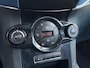 Ford Fiesta 1.6 Ghia | Leder | CarPlay | Camera | Navigatie | LED | Climate | Leder | Stoelverwarming