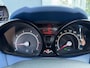 Ford Fiesta 1.6 Ghia | Leder | CarPlay | Camera | Navigatie | LED | Climate | Leder | Stoelverwarming