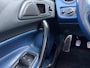 Ford Fiesta 1.6 Ghia | Leder | CarPlay | Camera | Navigatie | LED | Climate | Leder | Stoelverwarming