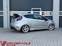 Ford Fiesta 1.6 Ghia | Leder | CarPlay | Camera | Navigatie | LED | Climate | Leder | Stoelverwarming
