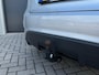 Ford Fiesta 1.6 Ghia | Leder | CarPlay | Camera | Navigatie | LED | Climate | Leder | Stoelverwarming