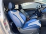 Ford Fiesta 1.6 Ghia | Leder | CarPlay | Camera | Navigatie | LED | Climate | Leder | Stoelverwarming
