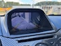 Ford Fiesta 1.6 Ghia | Leder | CarPlay | Camera | Navigatie | LED | Climate | Leder | Stoelverwarming