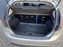 Ford Fiesta 1.6 Ghia | Leder | CarPlay | Camera | Navigatie | LED | Climate | Leder | Stoelverwarming