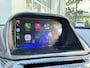 Ford Fiesta 1.6 Ghia | Leder | CarPlay | Camera | Navigatie | LED | Climate | Leder | Stoelverwarming