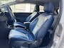 Ford Fiesta 1.6 Ghia | Leder | CarPlay | Camera | Navigatie | LED | Climate | Leder | Stoelverwarming