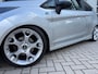 Ford Fiesta 1.6 Ghia | Leder | CarPlay | Camera | Navigatie | LED | Climate | Leder | Stoelverwarming