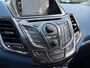Ford Fiesta 1.6 Ghia | Leder | CarPlay | Camera | Navigatie | LED | Climate | Leder | Stoelverwarming