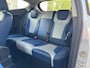 Ford Fiesta 1.6 Ghia | Leder | CarPlay | Camera | Navigatie | LED | Climate | Leder | Stoelverwarming