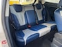 Ford Fiesta 1.6 Ghia | Leder | CarPlay | Camera | Navigatie | LED | Climate | Leder | Stoelverwarming