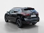 Nissan Qashqai 1.3 DIG-T N-Tec | Trekhaak | Automaat | Clima |