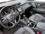 Nissan Qashqai 1.3 DIG-T N-Tec | Trekhaak | Automaat | Clima |