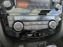 Nissan Qashqai 1.3 DIG-T N-Tec | Trekhaak | Automaat | Clima |