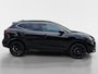 Nissan Qashqai 1.3 DIG-T N-Tec | Trekhaak | Automaat | Clima |