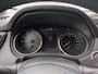 Nissan Qashqai 1.3 DIG-T N-Tec | Trekhaak | Automaat | Clima |