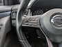 Nissan Qashqai 1.3 DIG-T N-Tec | Trekhaak | Automaat | Clima |