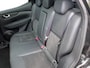 Nissan Qashqai 1.3 DIG-T N-Tec | Trekhaak | Automaat | Clima |