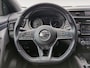 Nissan Qashqai 1.3 DIG-T N-Tec | Trekhaak | Automaat | Clima |