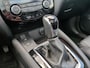 Nissan Qashqai 1.3 DIG-T N-Tec | Trekhaak | Automaat | Clima |