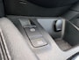 Nissan Qashqai 1.3 DIG-T N-Tec | Trekhaak | Automaat | Clima |