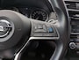 Nissan Qashqai 1.3 DIG-T N-Tec | Trekhaak | Automaat | Clima |