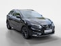 Nissan Qashqai 1.3 DIG-T N-Tec | Trekhaak | Automaat | Clima |