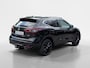 Nissan Qashqai 1.3 DIG-T N-Tec | Trekhaak | Automaat | Clima |