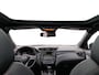 Nissan Qashqai 1.3 DIG-T N-Tec | Trekhaak | Automaat | Clima |